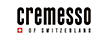 Cremesso
