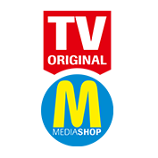 Mediashop