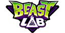 MR BEAST