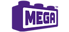 MEGA