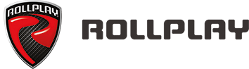 Rollplay
