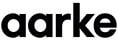 Aarke