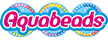 Aquabeads
