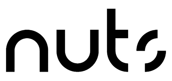 Nuts