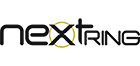 nextRing