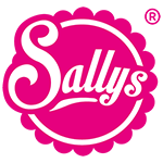 Sallys