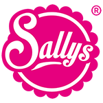 Sallys