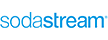 SODASTREAM