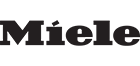 Miele