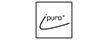 Ipuro
