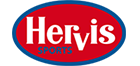 Hervis