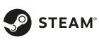 Steam