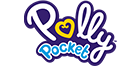 Polly Pocket