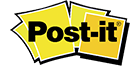 Post it