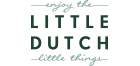 Little Dutch
