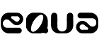 Equa