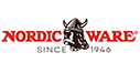 Nordic Ware