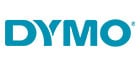 DYMO