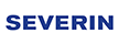 SEVERIN