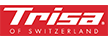 Trisa