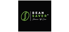 BeanSaver
