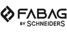 FABAG