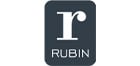 RUBIN