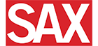 SAX