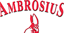 Ambrosius