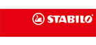 STABILO