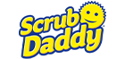 Scrub Daddy