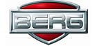 Berg