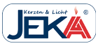 Jeka