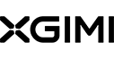 XGIMI