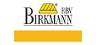 BIRKMANN-LOGO