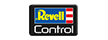 REVELL