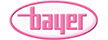 Bayer