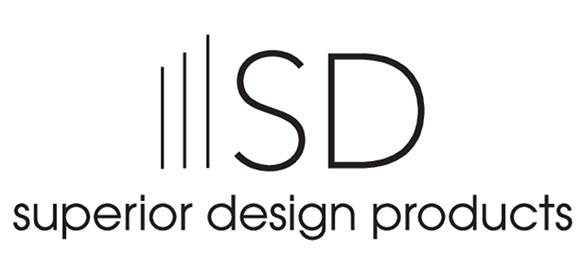 Superior Design Products