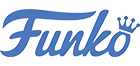 Funko