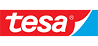 Tesa