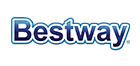 Bestway