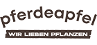 Pferdeapfel