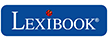 Lexibook