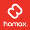 Hamax