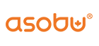 Asobu