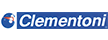 Clementoni