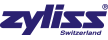 zyliss