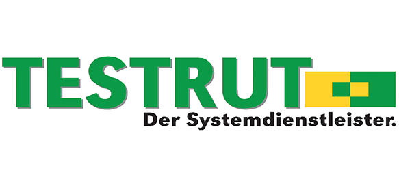 Testrut