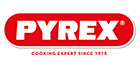 Pyrex