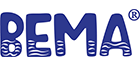 Bema